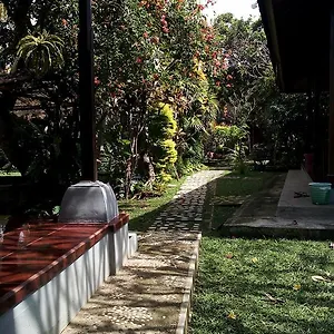 2* Pensión Madra